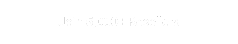 GET ACCESS TO THE BEST VENDORS