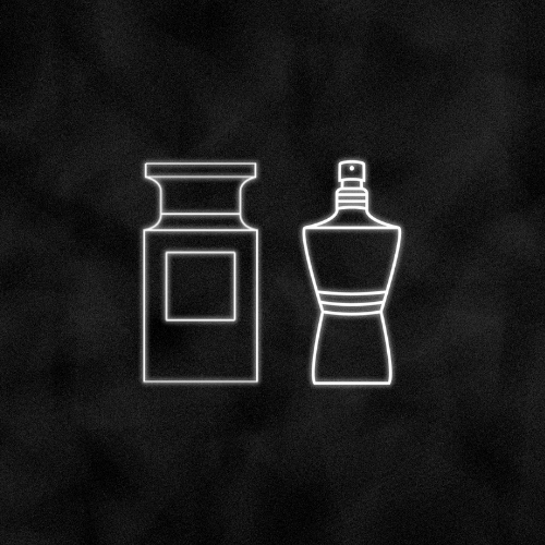 Cologne Vendor Bundle