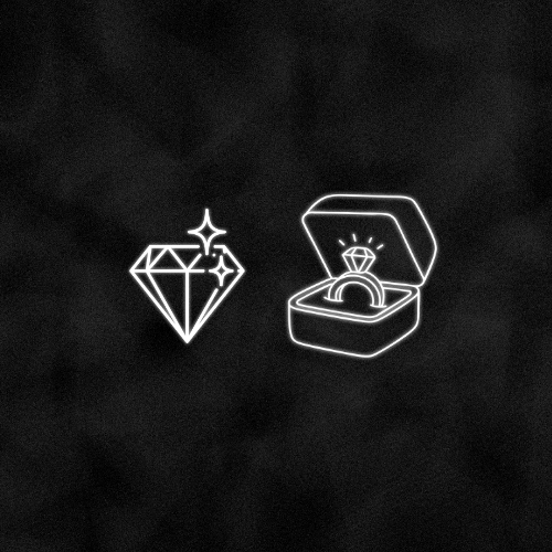 Moissanite Vendor Bundle