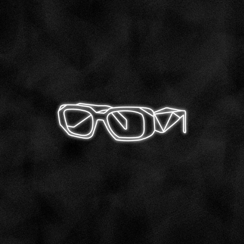 Sunglasses Vendor Bundle